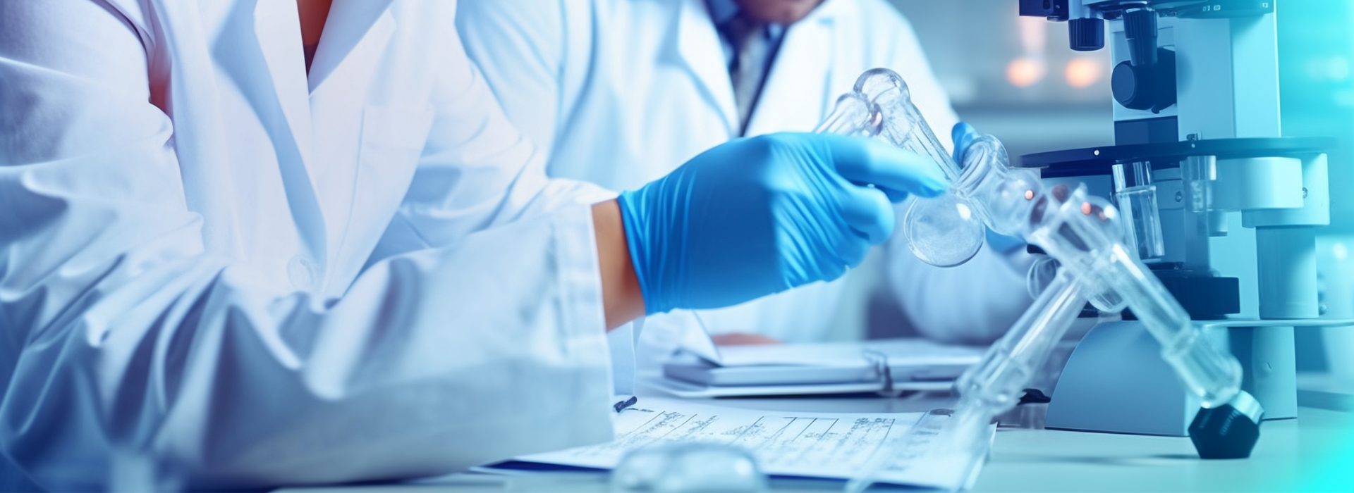 Industry information